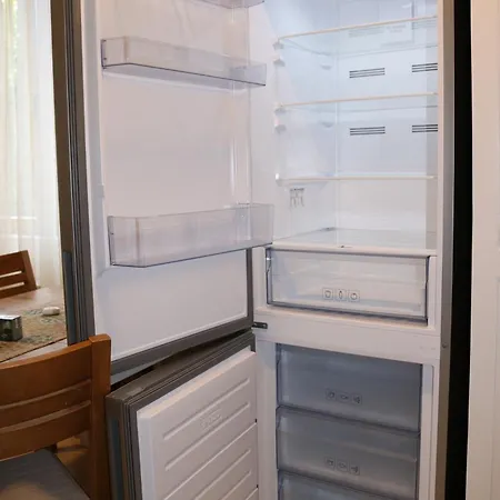 Apartament Urban